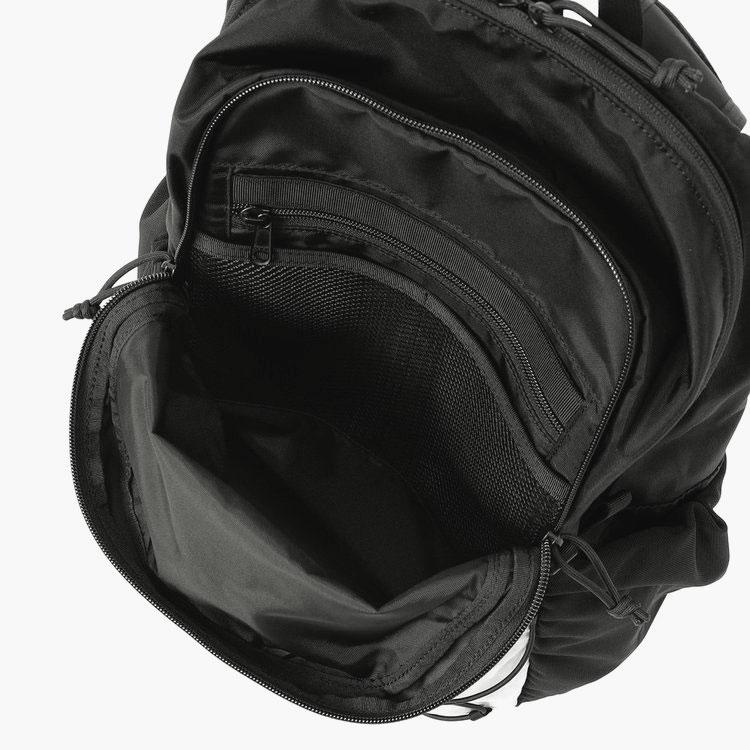 BRIEFING（ブリーフィング） DT PACK バックパック BRA251P33【id