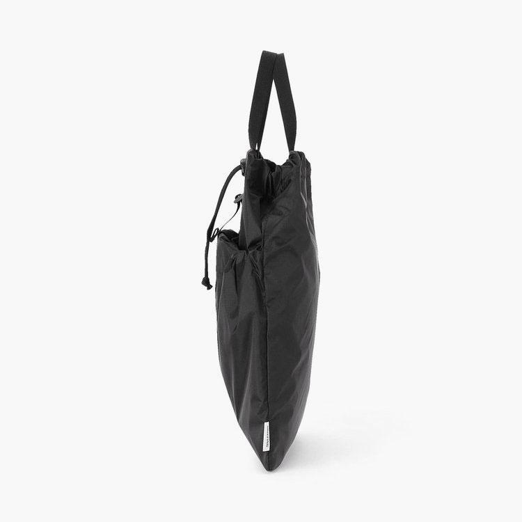 BRIEFING（ブリーフィング） UGL DRAWSTRING POUCH ポーチ シューズ