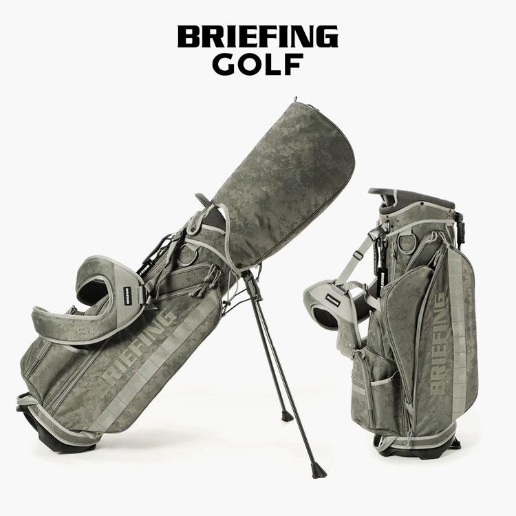 BRIEFING GOLF（ブリーフィングゴルフ） ブリーフィング CR-4 #04