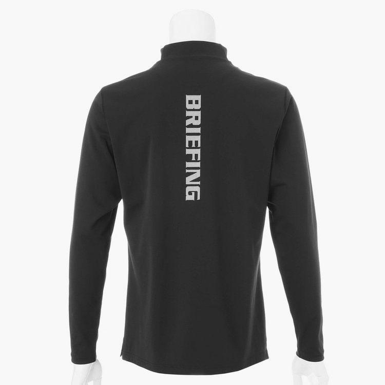 BRIEFING GOLF（ブリーフィングゴルフ） ブリーフィング MEN'S TOUR LS