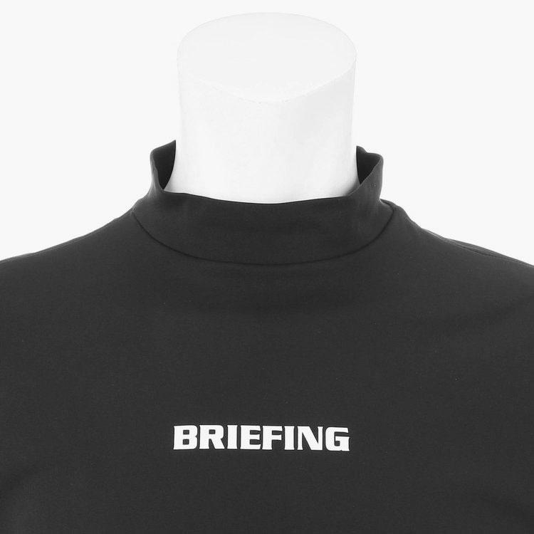 BRIEFING GOLF（ブリーフィングゴルフ） ブリーフィング MEN'S TOUR LS
