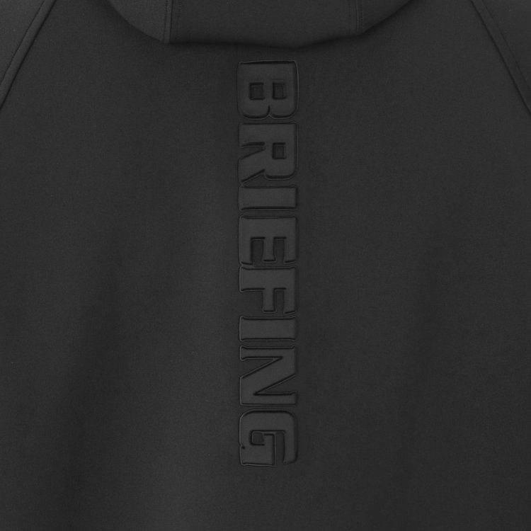 BRIEFING GOLF（ブリーフィングゴルフ） ブリーフィング MEN'S