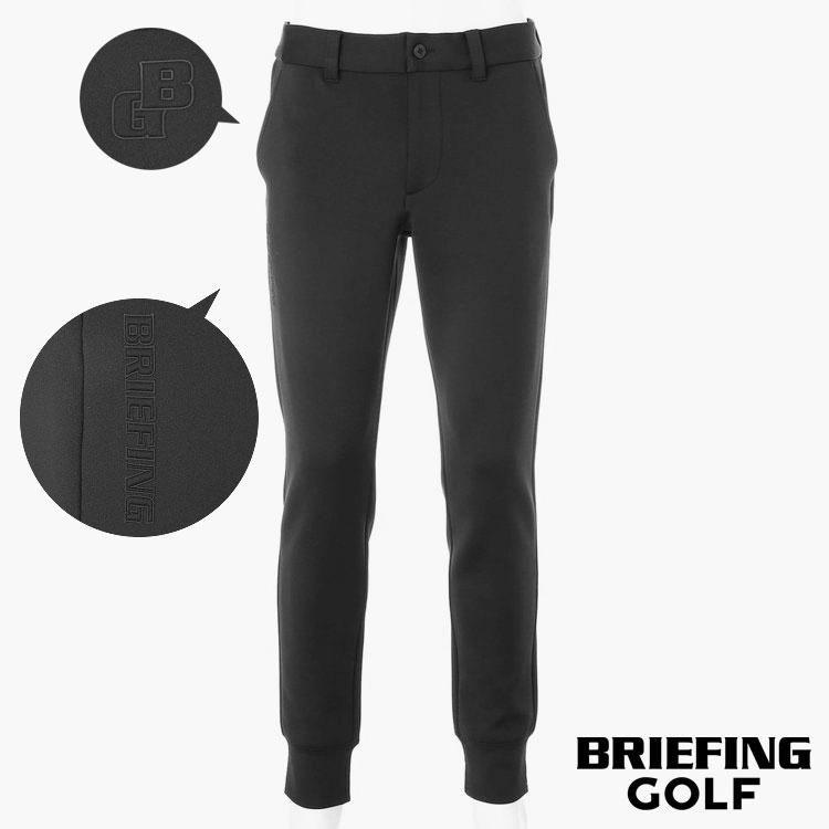 BRIEFING GOLF（ブリーフィングゴルフ） ブリーフィング MEN'S