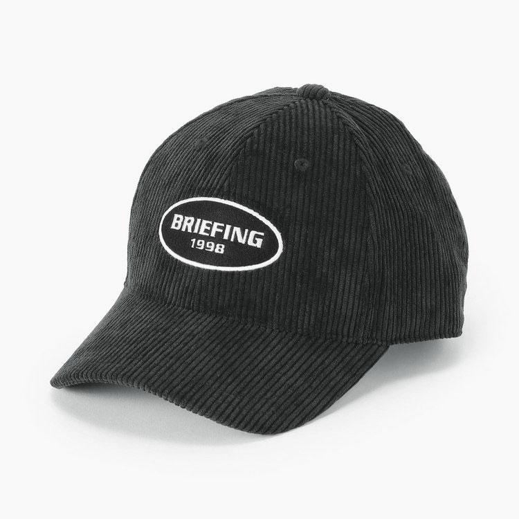 BRIEFING GOLF（ブリーフィングゴルフ） ブリーフィング MEN'S