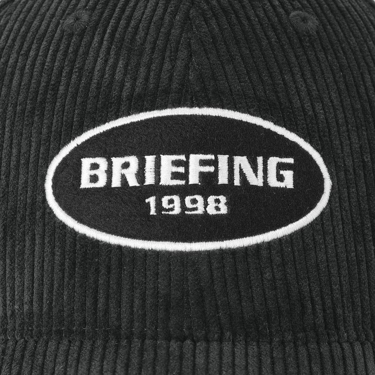 BRIEFING GOLF（ブリーフィングゴルフ） ブリーフィング MEN'S