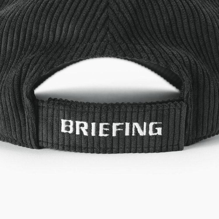 BRIEFING GOLF（ブリーフィングゴルフ） ブリーフィング MEN'S