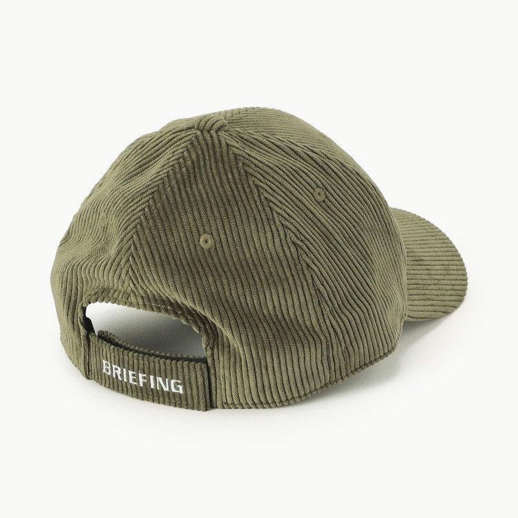 BRIEFING GOLF（ブリーフィングゴルフ） ブリーフィング MEN'S