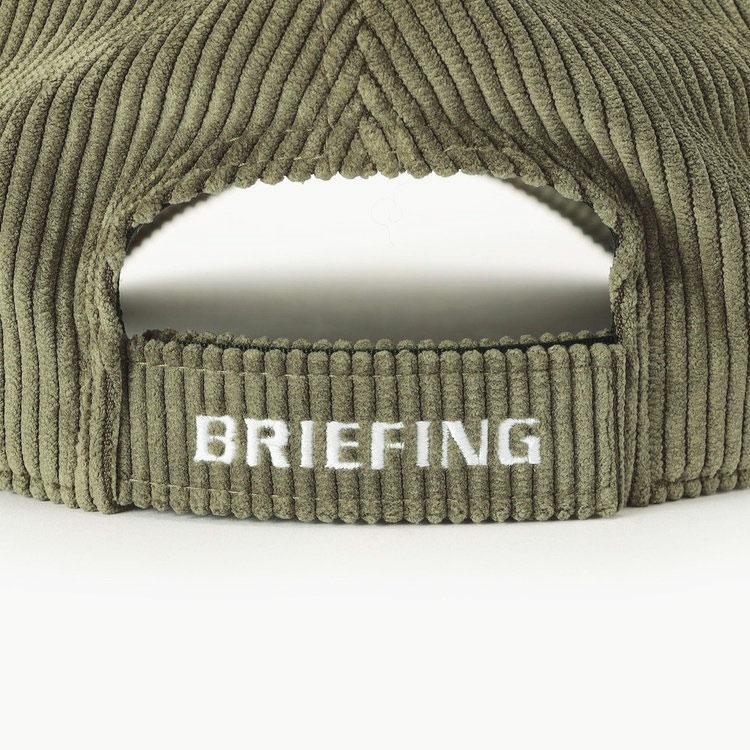 BRIEFING GOLF（ブリーフィングゴルフ） ブリーフィング MEN'S