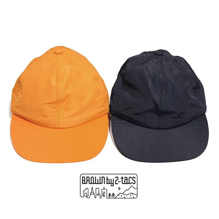 BROWN by 2-tacs（ブラウンバイツータックス） 【ブラウンバイ