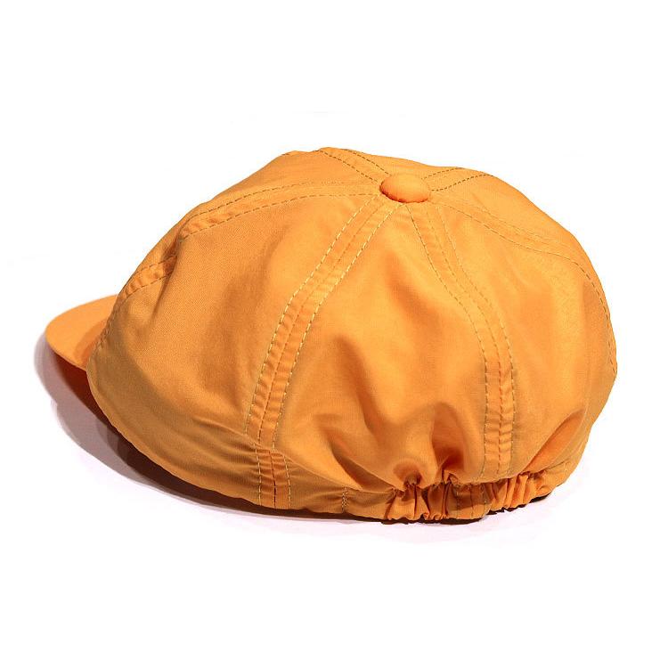 BROWN by 2-tacs（ブラウンバイツータックス） 【ブラウンバイ