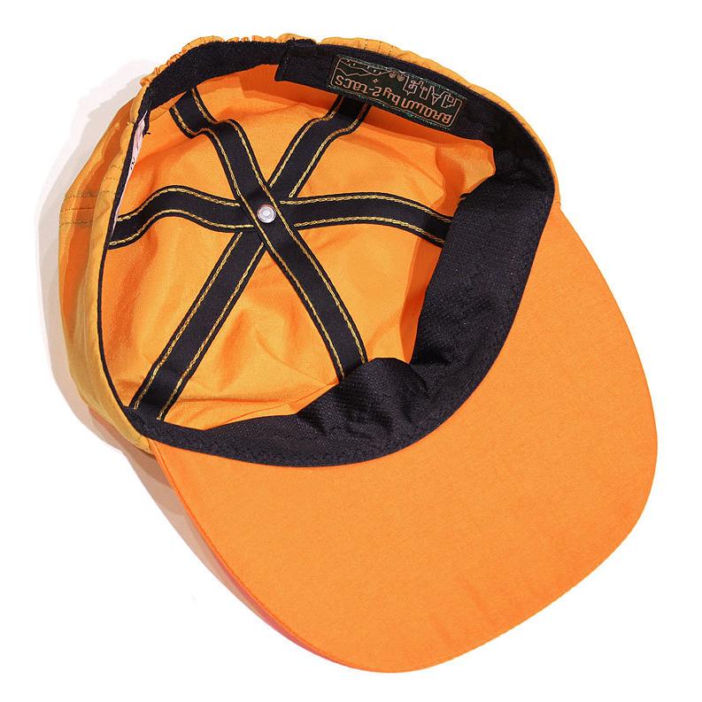 BROWN by 2-tacs（ブラウンバイツータックス） 【ブラウンバイ