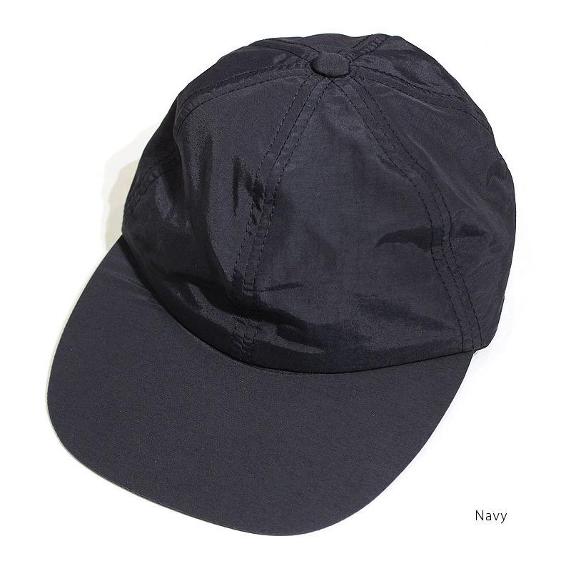 BROWN by 2-tacs（ブラウンバイツータックス） 【ブラウンバイ