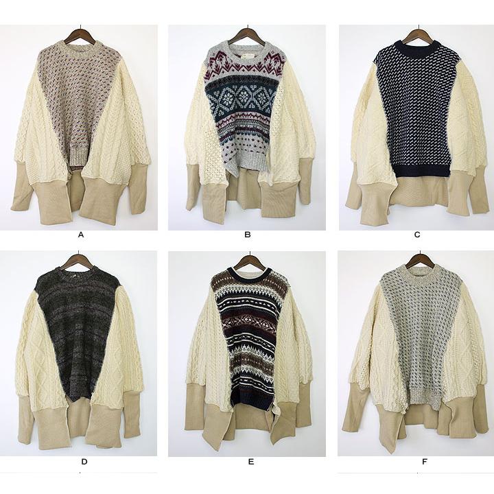 77circa 【s30】【ナナナナサーカ / 77circa】アウトサイド