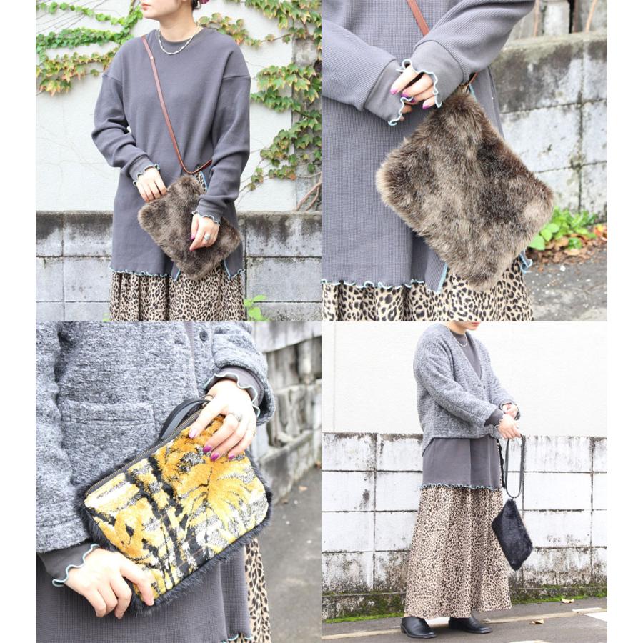 77circaナナナナサーカ スタジャン ドッキング リメイク 一点物 刺繍 77circaナナナナサーカ スタジャン ドッキング リメイク 一点物 刺繍