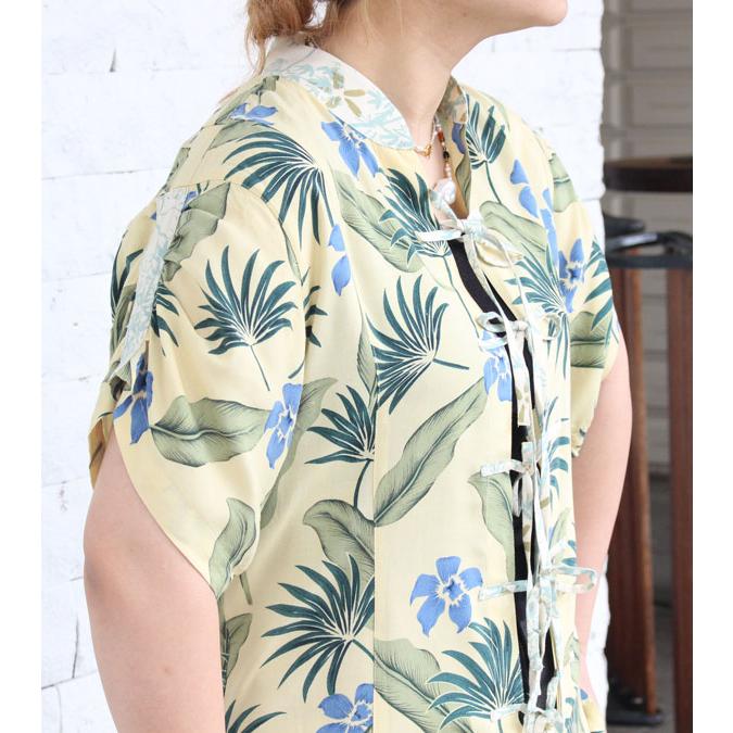 77circa 【s40】【ナナナナサーカ / 77circa】ギャザーショルダー  