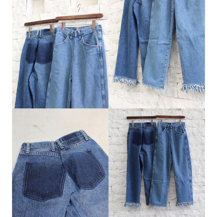 ナナナナサーカ　デニムトップス cc24ss-45-blk-01.jpg