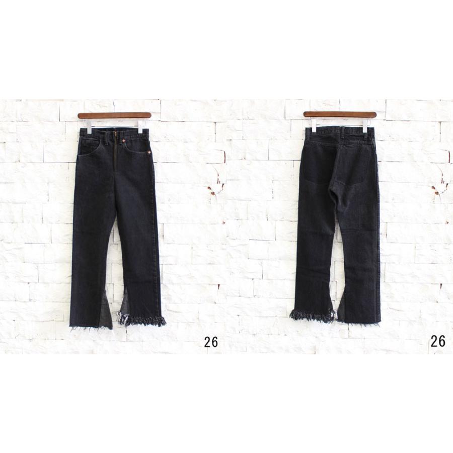 77circa（ナナナナサーカ） 【s30】【ナナナナサーカ / 77circa