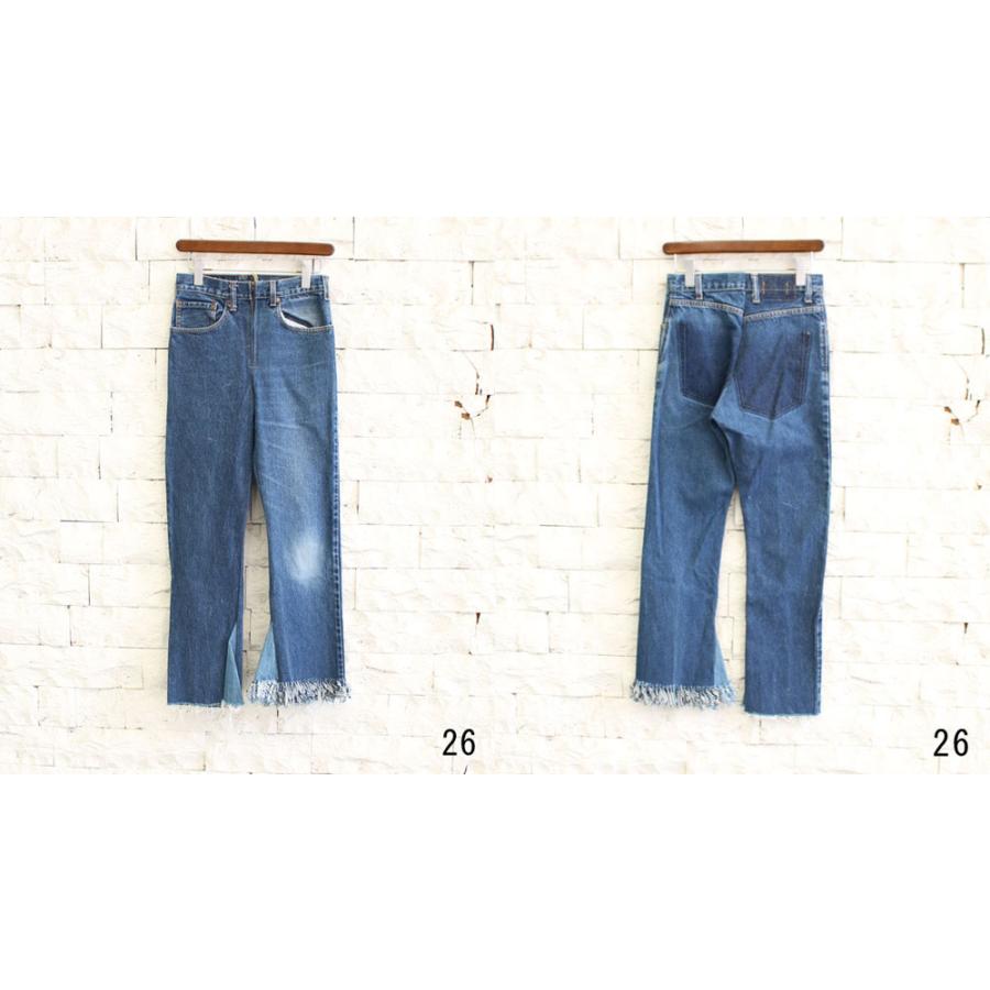 ハラコラインストーンベルト　Future Archive 似 2025年最新】FUTUREARCHIVE ベルトの人気アイテム - メルカリ