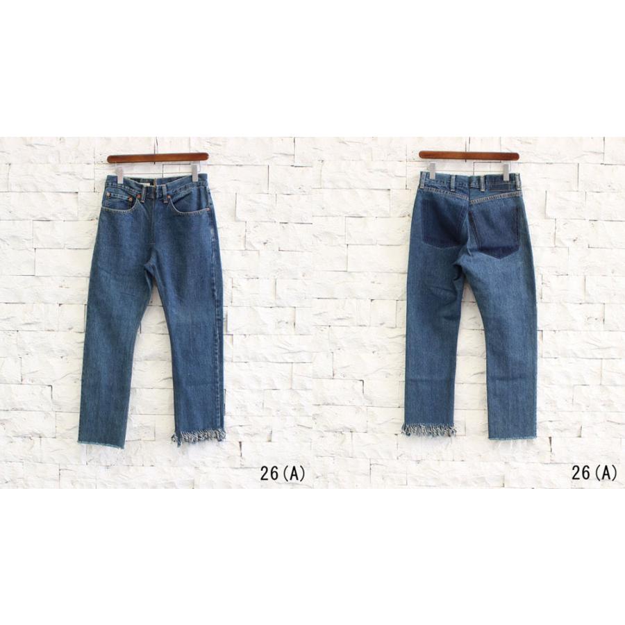 77circa（ナナナナサーカ） 【s30】【ナナナナサーカ / 77circa  