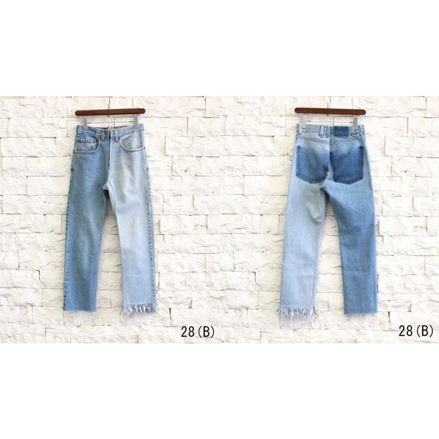 77circa（ナナナナサーカ） 【s30】【ナナナナサーカ / 77circa  