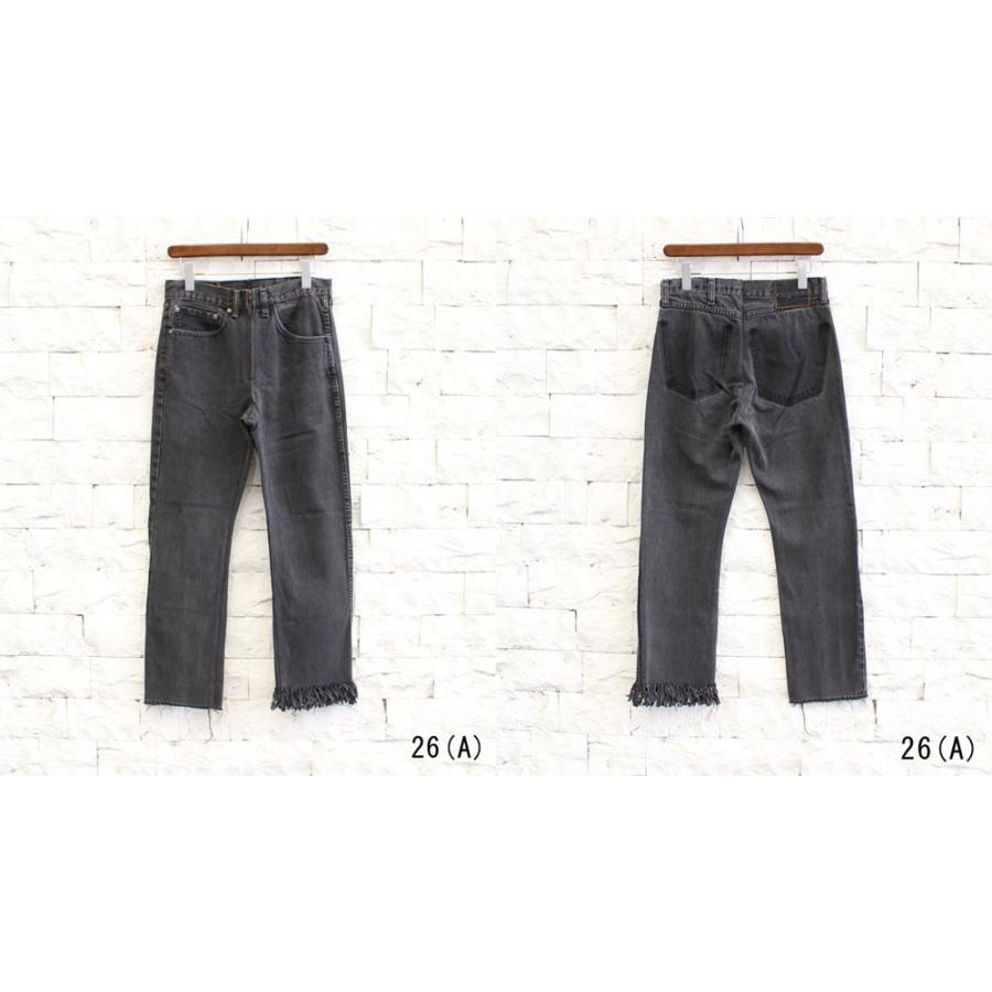 77circa（ナナナナサーカ） 【s20】【ナナナナサーカ / 77circa