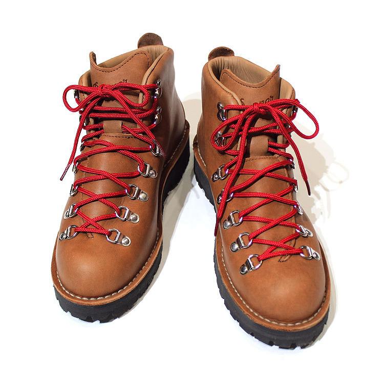 ダナー/Danner】MOUNTAIN LIGHT CASCADE（マウンテンライトカスケード