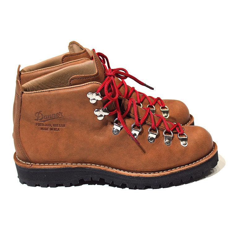 ダナー/Danner】MOUNTAIN LIGHT CASCADE（マウンテンライトカスケード