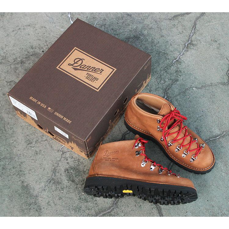 DANNER MOUNTAIN LIGHT ダナーマウンテンライト 2足SET- DANNER MOUNTAIN LIGHT ダナーマウンテンライト 2足SET-