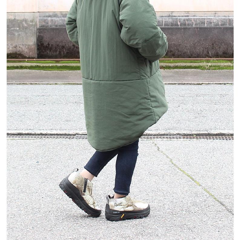 Danner（ダナー） 【s20】【ダナー/Danner】FREDDO MIDDLE B200 PF