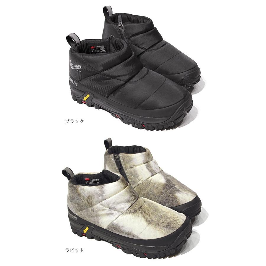 Danner 【s20】【ダナー/Danner】FREDDO MIDDLE B200 PF（フレッド