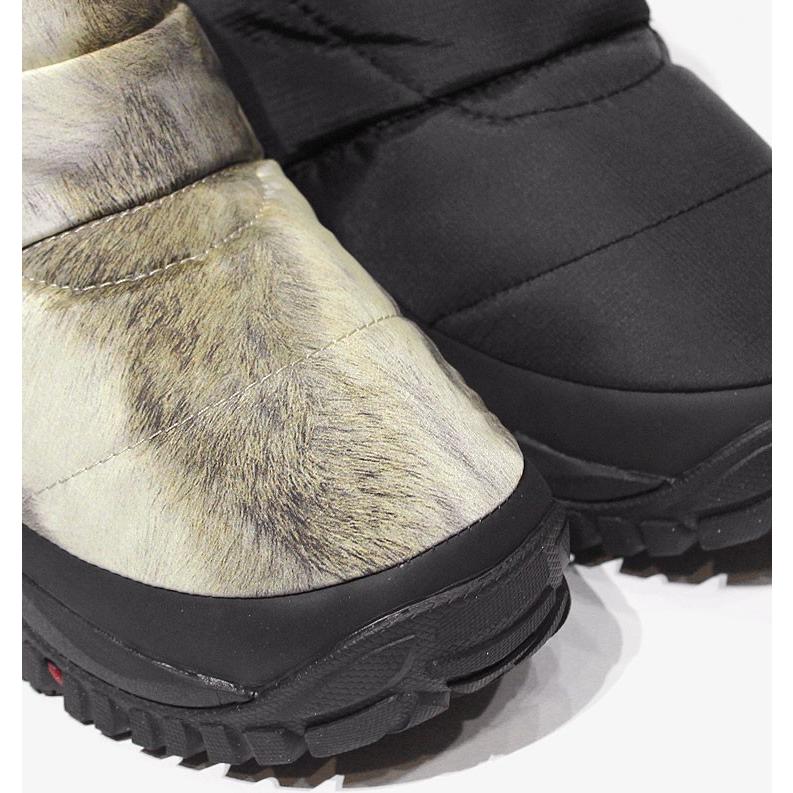 か*ち様 新品DANNER ダナー 別注 FREDDO MIDDLE B200 da-22aw-b200l-6.jpg