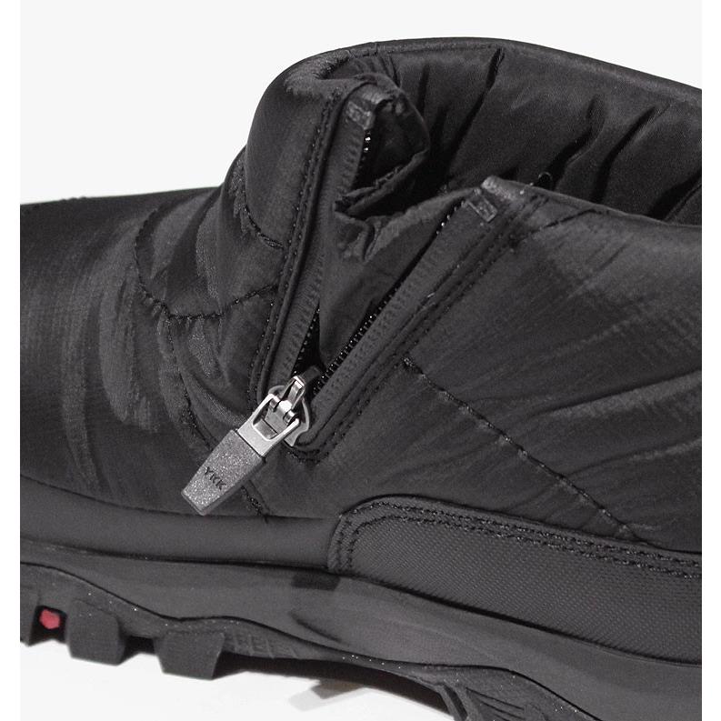 Danner（ダナー） 【s20】【ダナー/Danner】FREDDO MIDDLE B200 PF