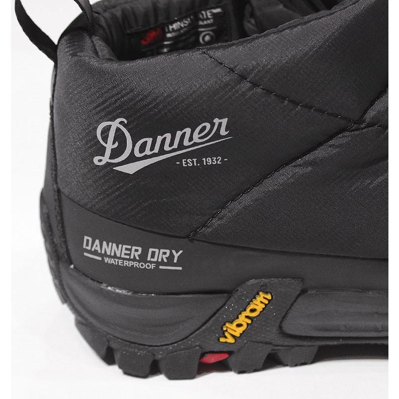 か*ち様 新品DANNER ダナー 別注 FREDDO MIDDLE B200 Danner/ダナー】「FREDDO MIDDLE B200 PF”ALC”/フレッドミドルB200 PF