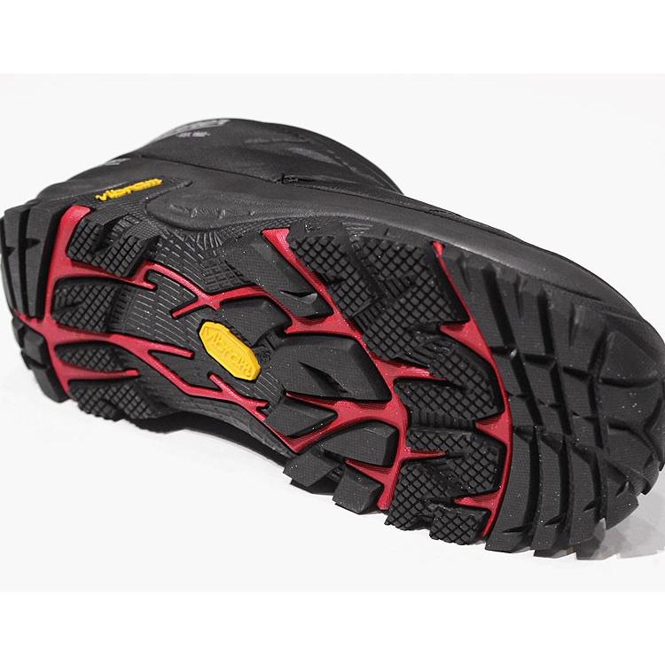 Danner（ダナー） 【s20】【ダナー/Danner】FREDDO MIDDLE B200 PF