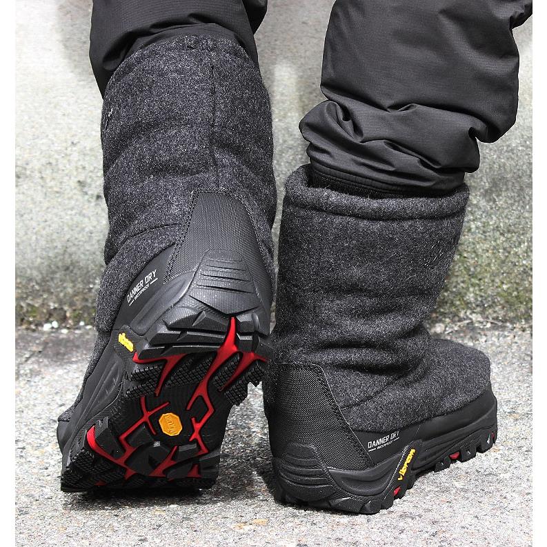 Danner（ダナー） 【s20】【ダナー/Danner】FREDDO B200 PF（フレッド