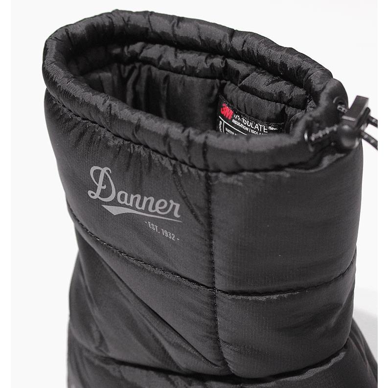 Danner（ダナー） 【s20】【ダナー/Danner】FREDDO B200 PF（フレッド
