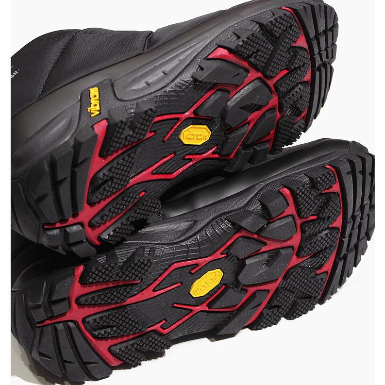 Danner（ダナー） 【ダナー/Danner】FREDDO LO B200 PF（フレッドロー