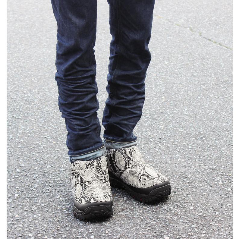 Danner（ダナー） 【ダナー/Danner】FREDDO LO B200 PF（フレッドロー