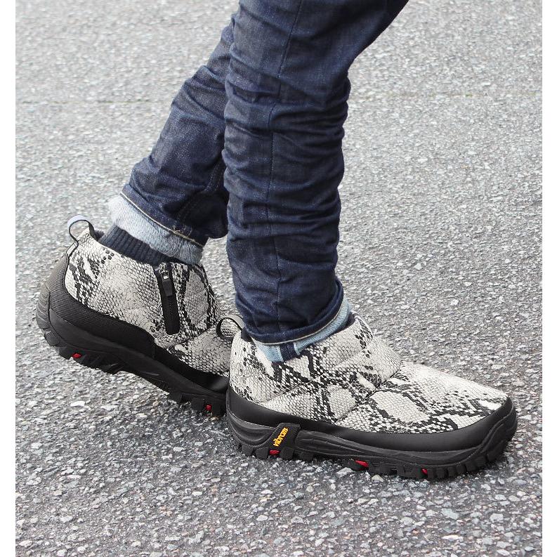 Danner（ダナー） 【ダナー/Danner】FREDDO LO B200 PF（フレッドロー