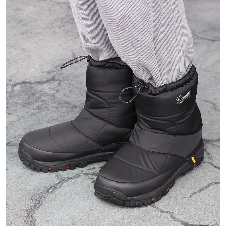 Danner（ダナー） 【ダナー/Danner】FREDDO B200 PF（フレッドB200 PF