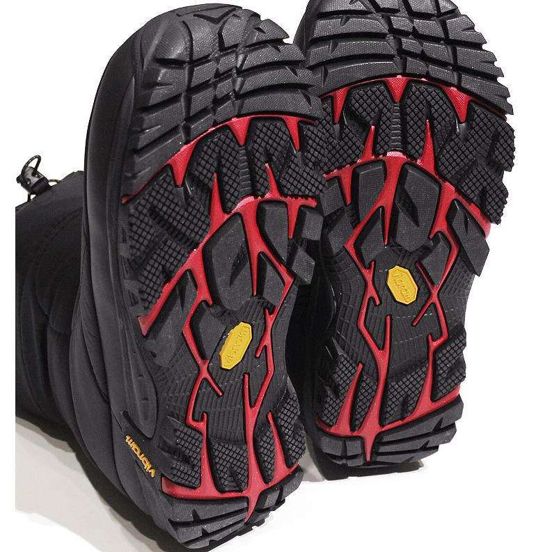 Danner（ダナー） 【ダナー/Danner】FREDDO B200 PF（フレッドB200 PF