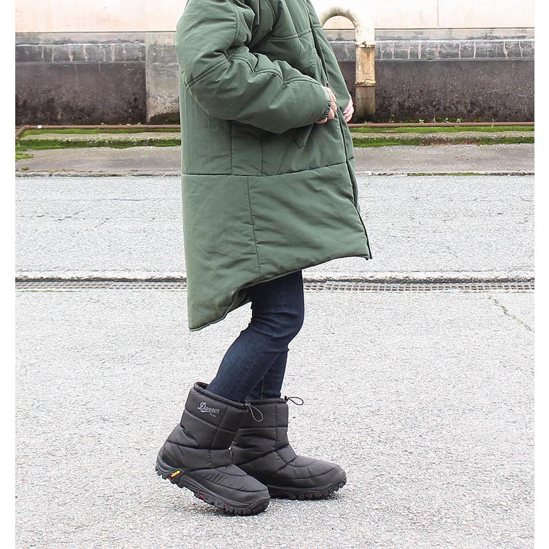 Danner（ダナー） 【ダナー/Danner】FREDDO B200 PF（フレッドB200 PF