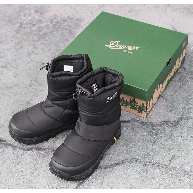 【ダナー/Danner】FREDDO B200 PF（フレッドB200 PF）[D120100]【送料無料】｜noix｜05