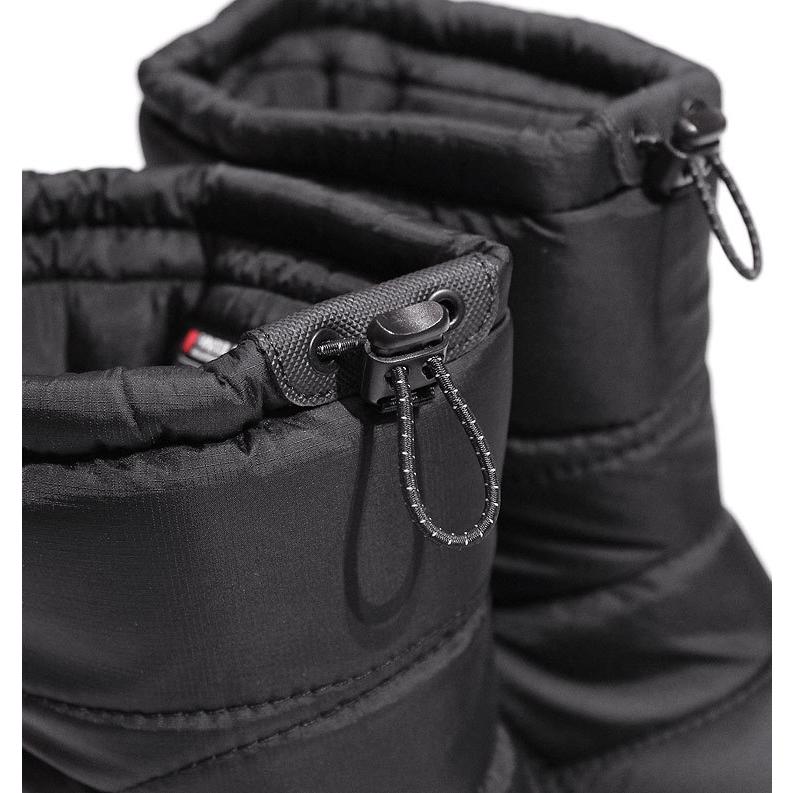 Danner（ダナー） 【ダナー/Danner】FREDDO B200 PF（フレッドB200 PF