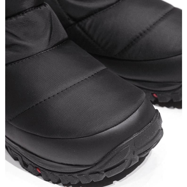 Danner（ダナー） 【ダナー/Danner】FREDDO B200 PF（フレッドB200 PF