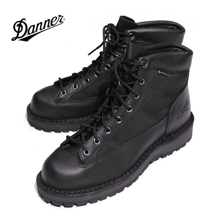 【ダナー/Danner】DANNER FIELD（ダナーフィールド）[D121003]【送料無料】｜noix