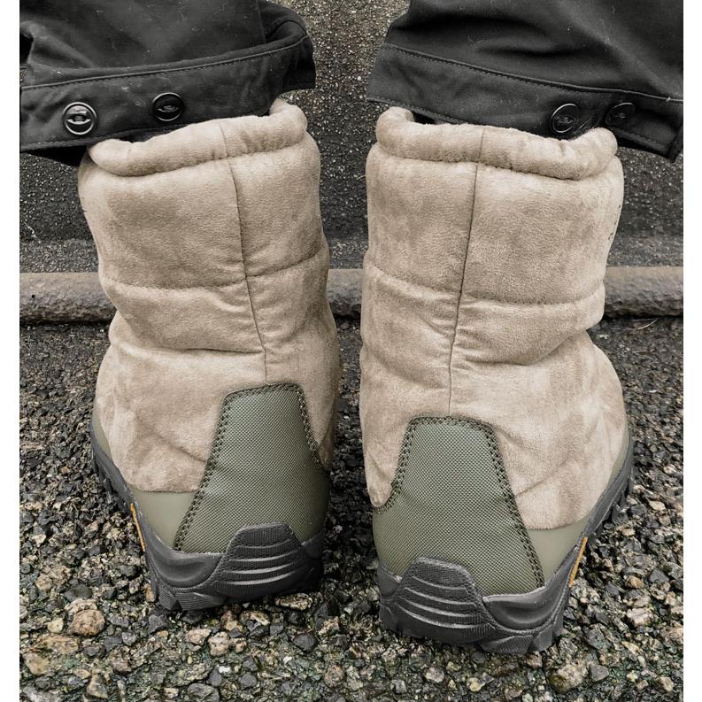 Danner（ダナー） 【ダナー/Danner】FREDDO MS（フレッドマイクロ 