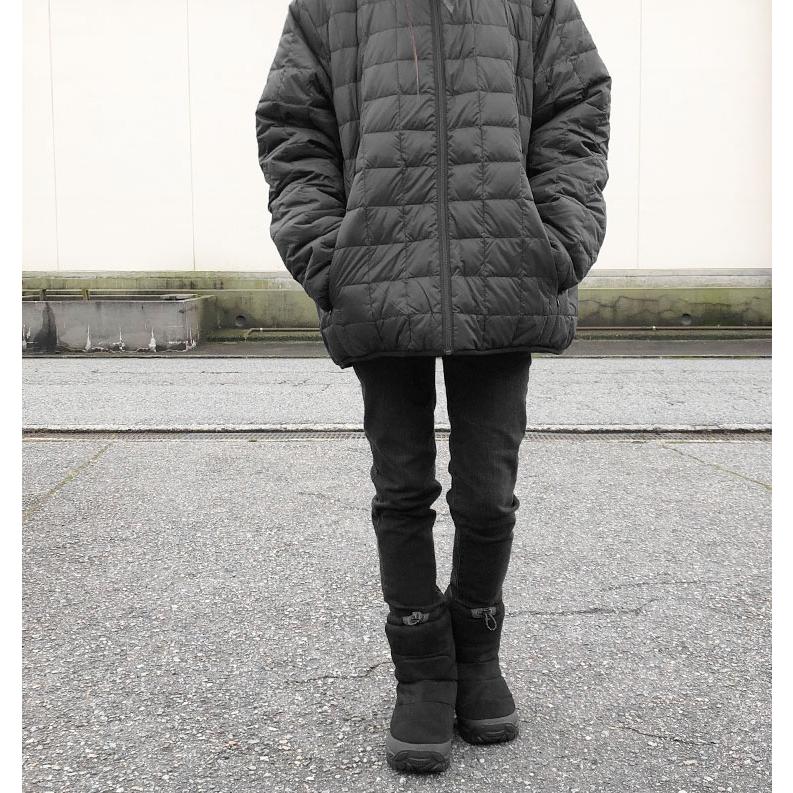 Danner（ダナー） 【ダナー/Danner】FREDDO MS（フレッドマイクロ