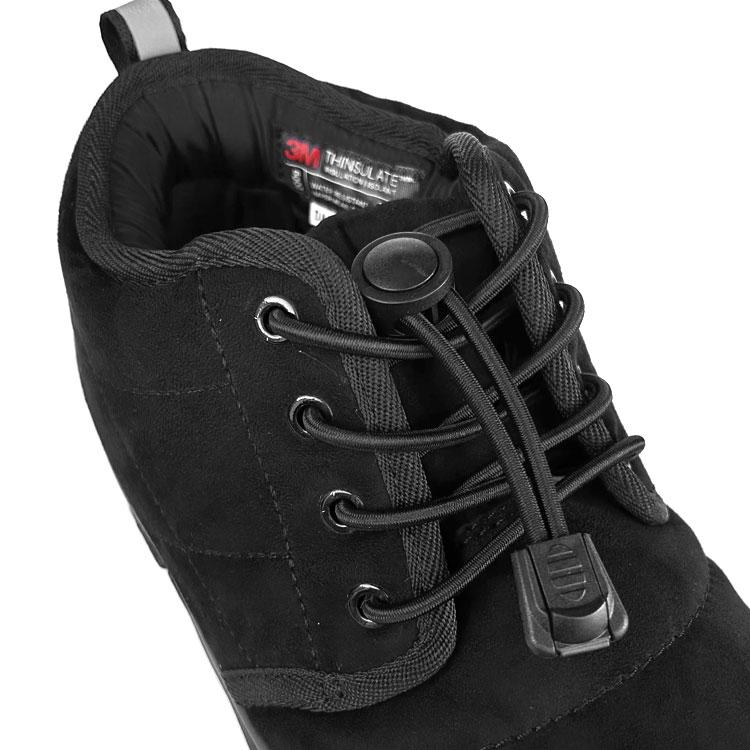 美品 ダナー フレッド クロス BLACK 28cm DANNER】 ダナー