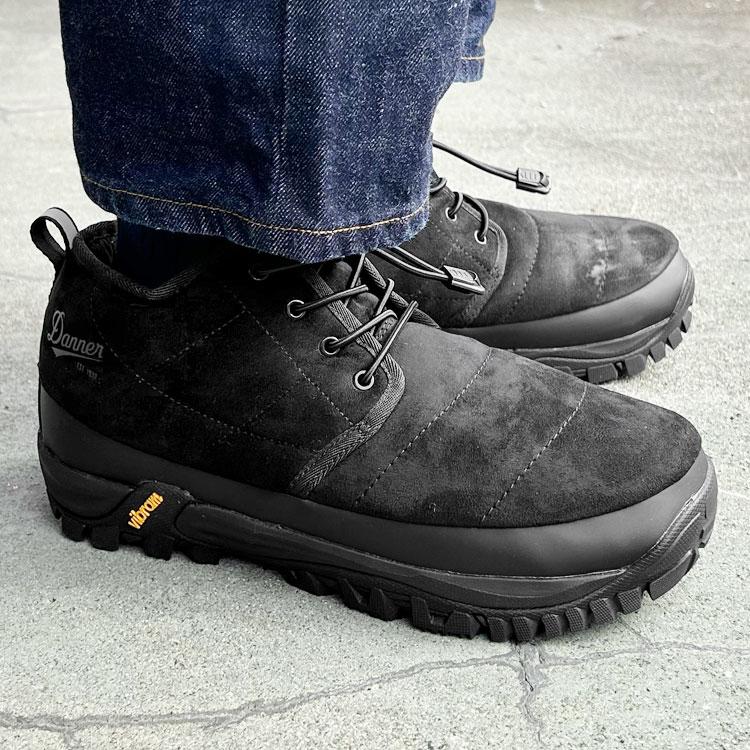 ダナー FREDDO CHUKKA MS フレッド チャッカ MS 　26cm 楽天市場】【DANNER】 ダナー FREDDO CROSS CHUKKA フレッド